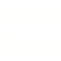 &#20048;&#40060;&#32593;&#39029;&#29256;&#45;&#20048;&#40060;&#40;&#20013;&#22269;&#41;&#23448;&#26041;
