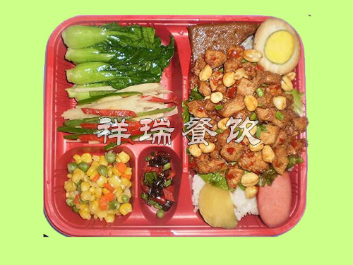 &#20048;&#40060;&#32593;&#39029;&#29256;&#45;&#20048;&#40060;&#40;&#20013;&#22269;&#41;&#23448;&#26041;